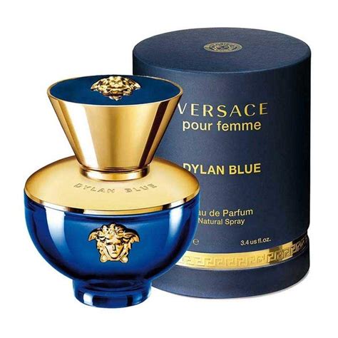 fragancia versace|Versace unisex perfume.